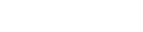 Car Rental Bel Ombre